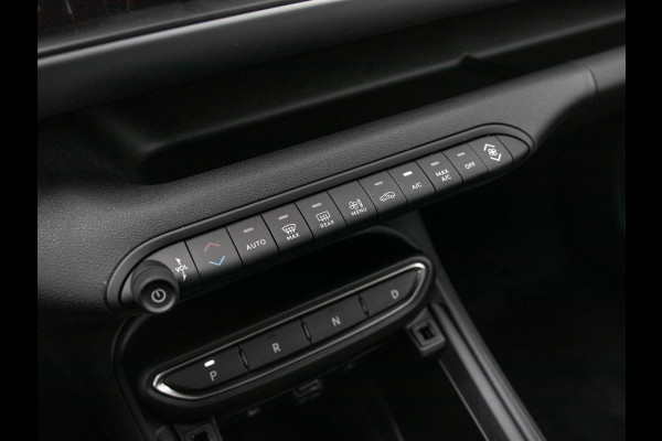 Jeep Avenger 1.2 e-Hybrid Black Edition | Infotainment&Conv. Pack | Winter Pack | Bicolore