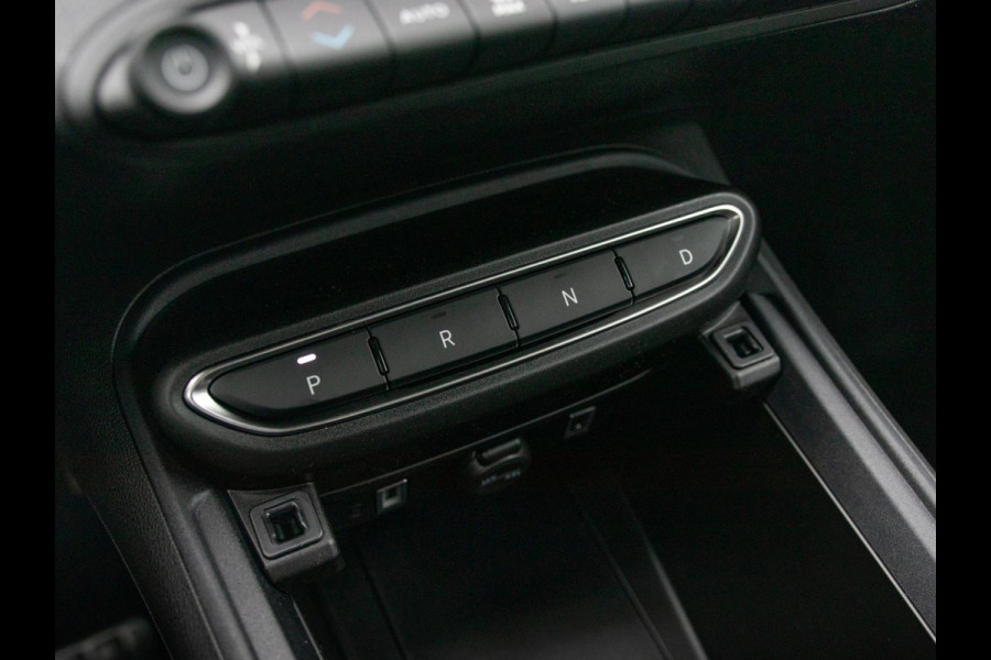 Jeep Avenger 1.2 e-Hybrid Black Edition | Infotainment&Conv. Pack | Winter Pack | Bicolore