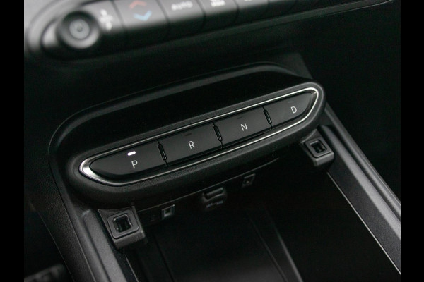 Jeep Avenger 1.2 e-Hybrid Black Edition | Infotainment&Conv. Pack | Winter Pack | Bicolore