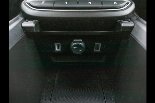 Jeep Avenger 1.2 e-Hybrid Black Edition | Infotainment&Conv. Pack | Winter Pack | Bicolore