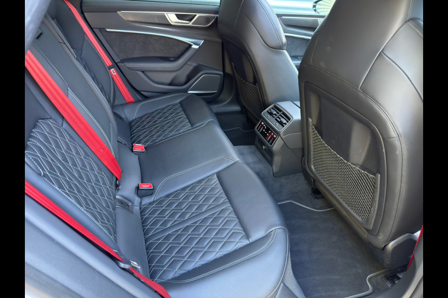 Audi A7 Sportback 55 TFSI e quattro Competition Maxton 100% SOH l Pano l B&O l VDOH l