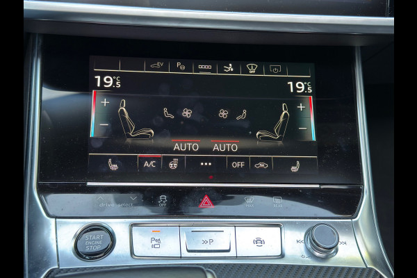 Audi A7 Sportback 55 TFSI e quattro Competition Maxton 100% SOH l Pano l B&O l VDOH l
