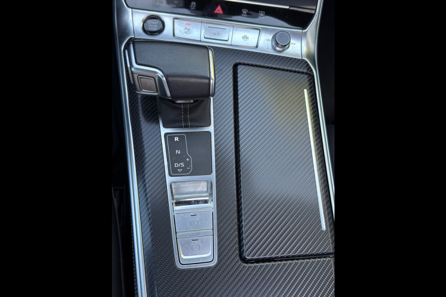 Audi A7 Sportback 55 TFSI e quattro Competition Maxton 100% SOH l Pano l B&O l VDOH l
