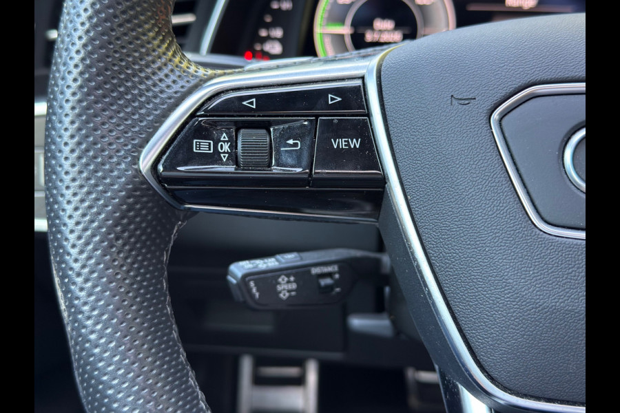 Audi A7 Sportback 55 TFSI e quattro Competition Maxton 100% SOH l Pano l B&O l VDOH l