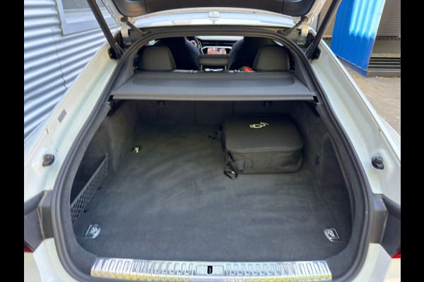 Audi A7 Sportback 55 TFSI e quattro Competition Maxton 100% SOH l Pano l B&O l VDOH l