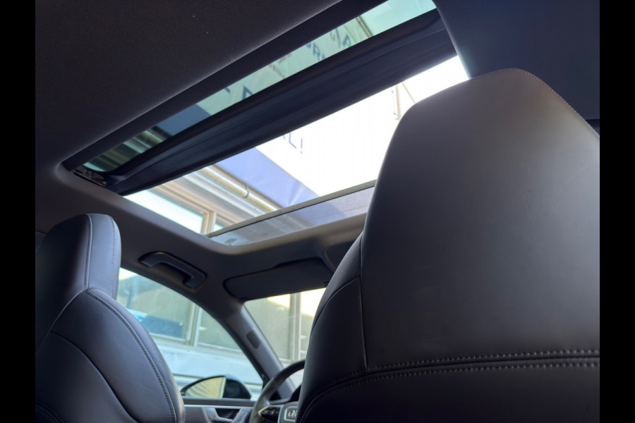 Audi A7 Sportback 55 TFSI e quattro Competition Maxton 100% SOH l Pano l B&O l VDOH l