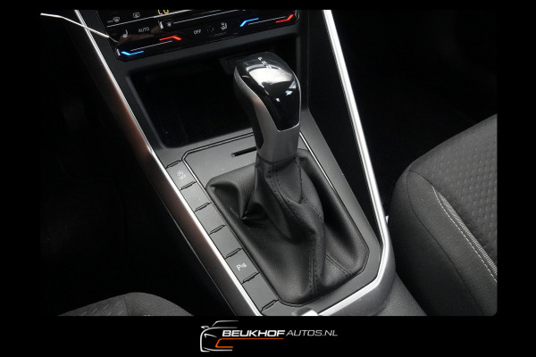 Volkswagen Polo 1.0 TSI Business Automaat Virtual Adapt Cruise