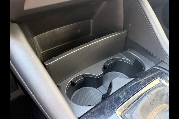 Mazda 3 2.0 e-SkyActiv-X M Hybrid 180 Comfort met Bose | Leer | Achteruitrij Camera |