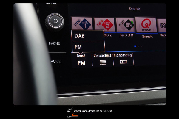 Volkswagen Polo 1.0 TSI R-Line Edition Carplay