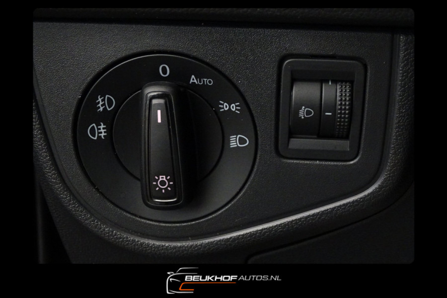 Volkswagen Polo 1.0 TSI R-Line Edition Carplay