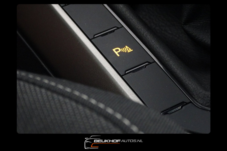 Volkswagen Polo 1.0 TSI R-Line Edition Carplay