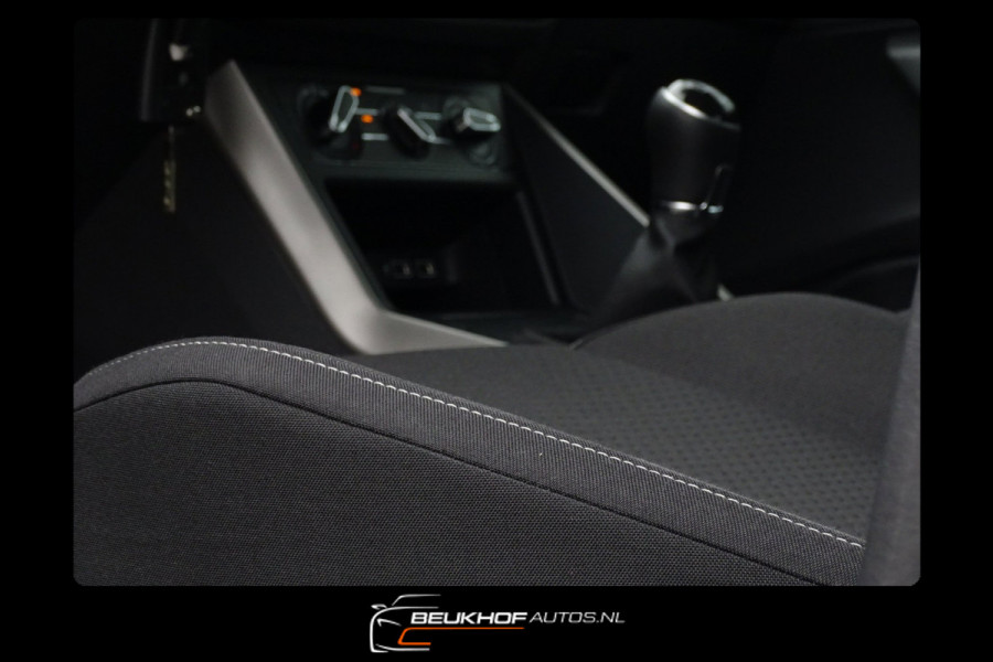 Volkswagen Polo 1.0 TSI R-Line Edition Carplay