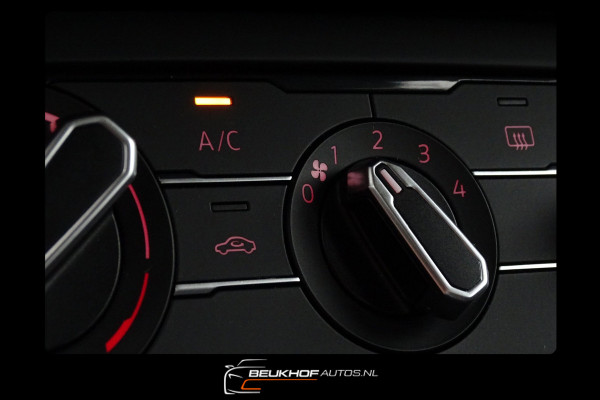 Volkswagen Polo 1.0 TSI R-Line Edition Carplay