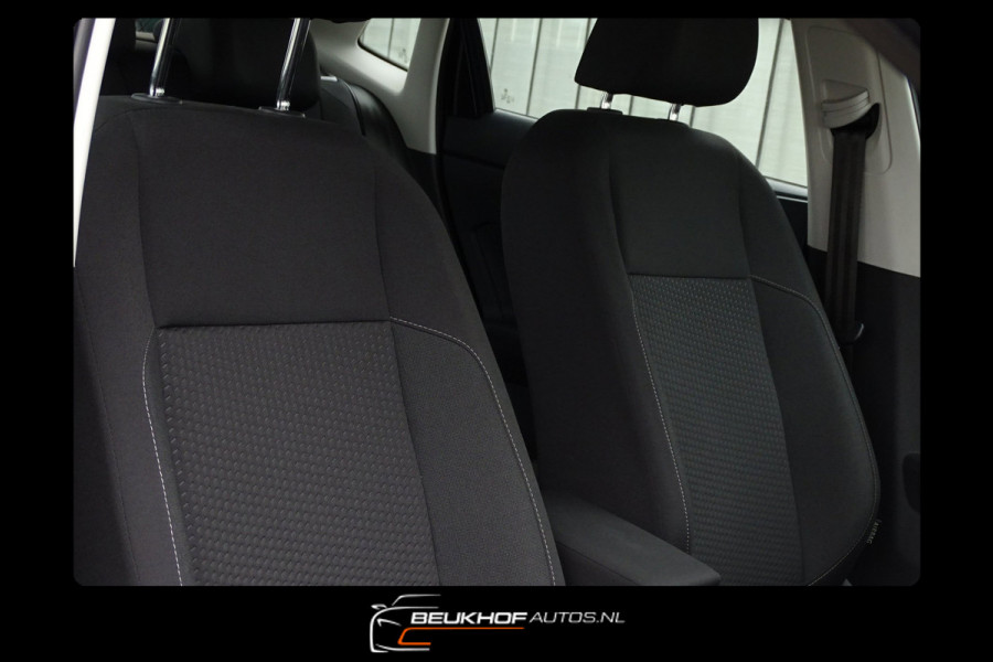 Volkswagen Polo 1.0 TSI R-Line Edition Carplay