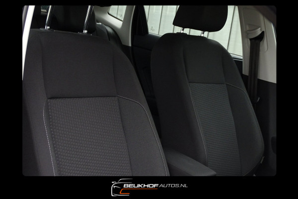 Volkswagen Polo 1.0 TSI R-Line Edition Carplay