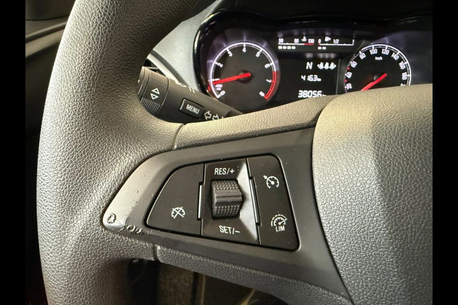Opel KARL 1.0 Rocks Online Edition | AUTOMAAT| Navigatie |