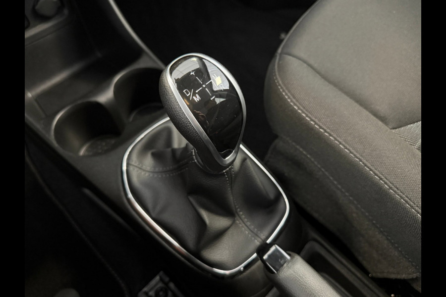 Opel KARL 1.0 Rocks Online Edition | AUTOMAAT| Navigatie |