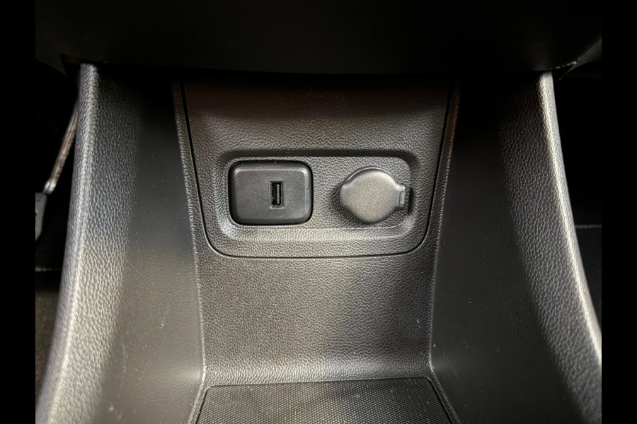 Opel KARL 1.0 Rocks Online Edition | AUTOMAAT| Navigatie |