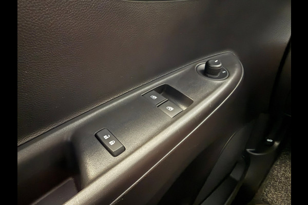 Opel KARL 1.0 Rocks Online Edition | AUTOMAAT| Navigatie |