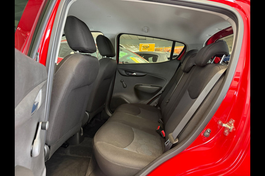 Opel KARL 1.0 Rocks Online Edition | AUTOMAAT| Navigatie |