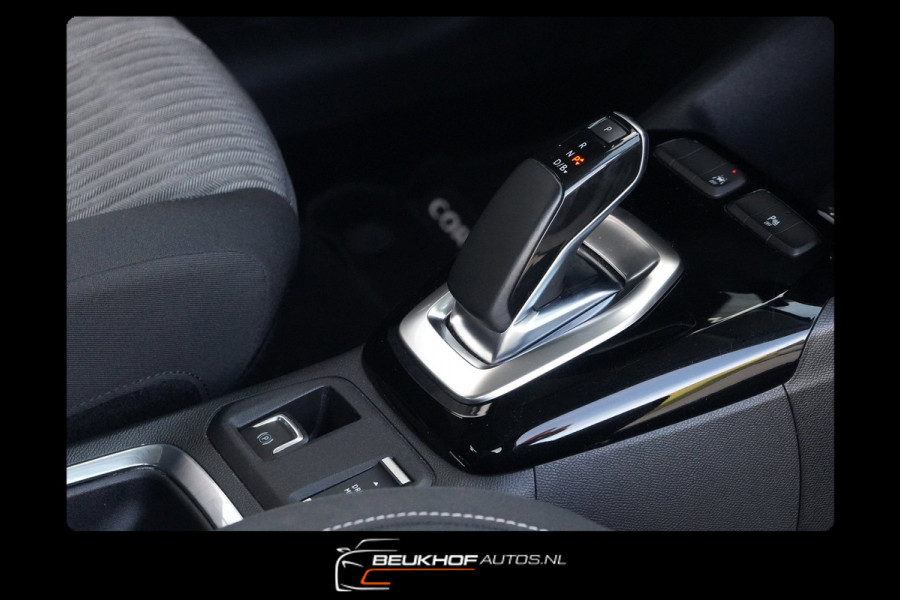 Opel CORSA-E Edition 50 kWh 27dkm Nl Airco Cruise Soh 91.4%