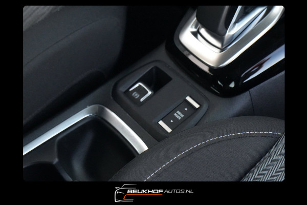 Opel CORSA-E Edition 50 kWh 27dkm Nl Airco Cruise Soh 91.4%