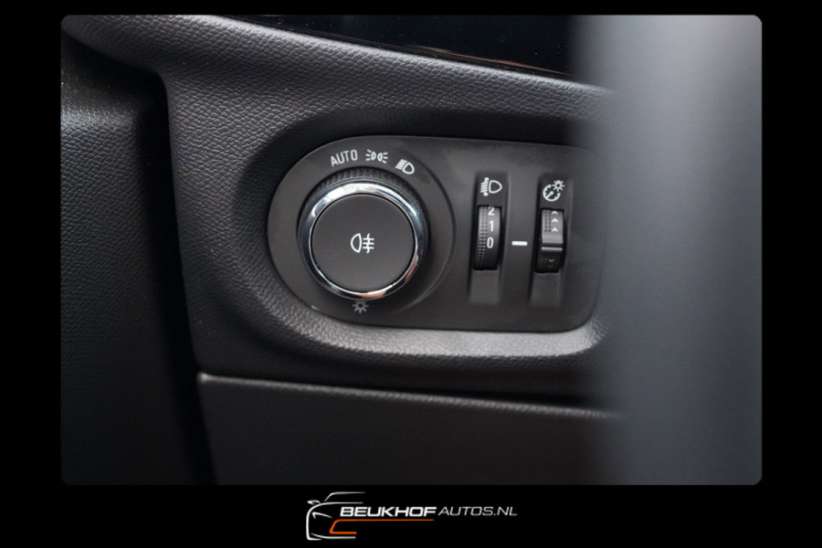 Opel CORSA-E Edition 50 kWh 27dkm Nl Airco Cruise Soh 91.4%