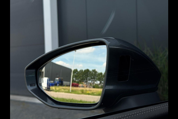 Audi A7 Sportback 50 TFSI e quattro 3x S line FULL OPTIES PANO | NAVI | CAMERA | LEDER | LED