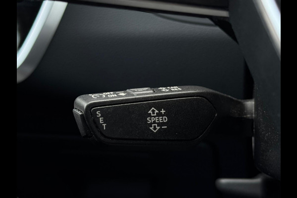 Audi A7 Sportback 50 TFSI e quattro 3x S line FULL OPTIES PANO | NAVI | CAMERA | LEDER | LED