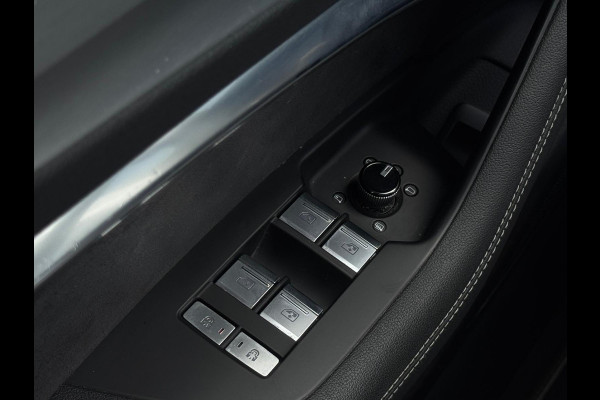Audi A7 Sportback 50 TFSI e quattro 3x S line FULL OPTIES PANO | NAVI | CAMERA | LEDER | LED