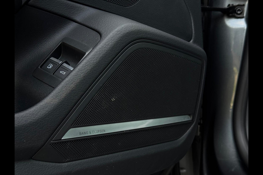 Audi A7 Sportback 50 TFSI e quattro 3x S line FULL OPTIES PANO | NAVI | CAMERA | LEDER | LED
