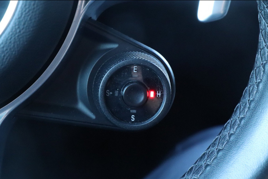 Porsche Cayenne Coupé 3.0 E-Hybrid | SportDesign| ACC | Bose | VOL!