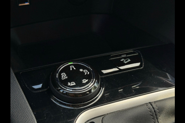 Peugeot 3008 1.2 PureTech AGC Allure / Stoelverwarming / LED