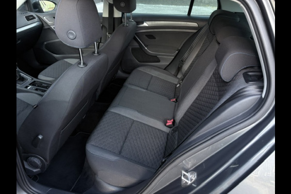 Volkswagen Golf 1.0 TSI Highline|116PK|Carplay|Stoel verw|Clima|ACC|PDC|Navi|Dealer onderh|1e eigenaar|