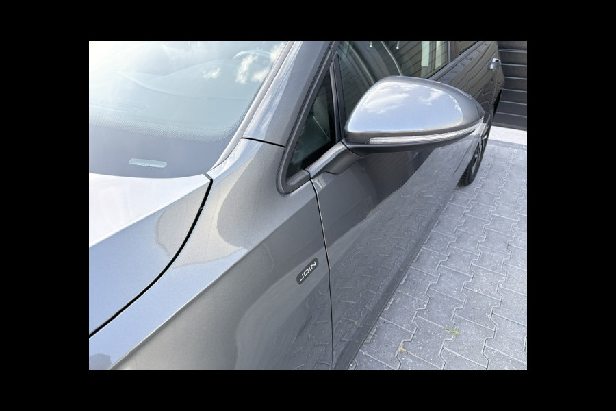 Volkswagen Golf 1.0 TSI Highline|116PK|Carplay|Stoel verw|Clima|ACC|PDC|Navi|Dealer onderh|1e eigenaar|