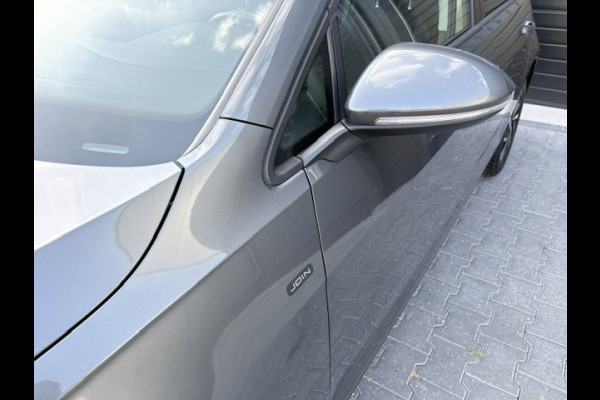 Volkswagen Golf 1.0 TSI Highline|116PK|Carplay|Stoel verw|Clima|ACC|PDC|Navi|Dealer onderh|1e eigenaar|