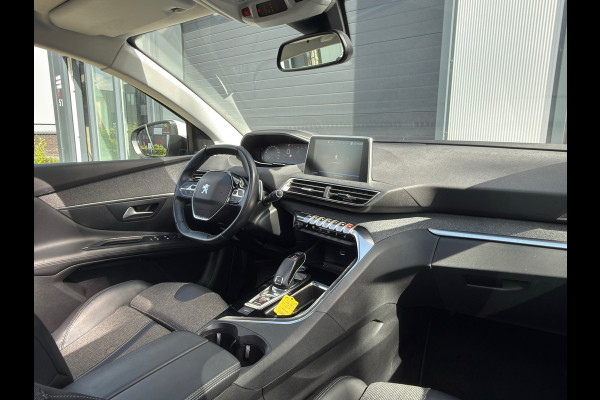 Peugeot 3008 1.2 PureTech Avantage / Schuifdak / OPTIES !