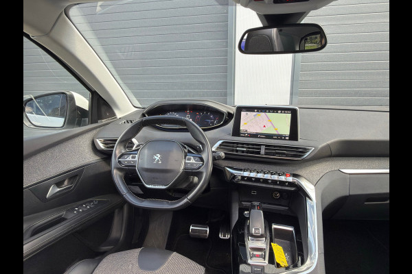 Peugeot 3008 1.2 PureTech Avantage / Schuifdak / OPTIES !
