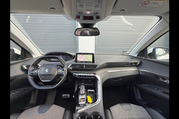 Peugeot 3008 1.2 PureTech Avantage / Schuifdak / OPTIES !