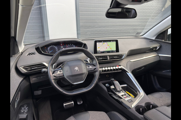 Peugeot 3008 1.2 PureTech Avantage / Schuifdak / OPTIES !