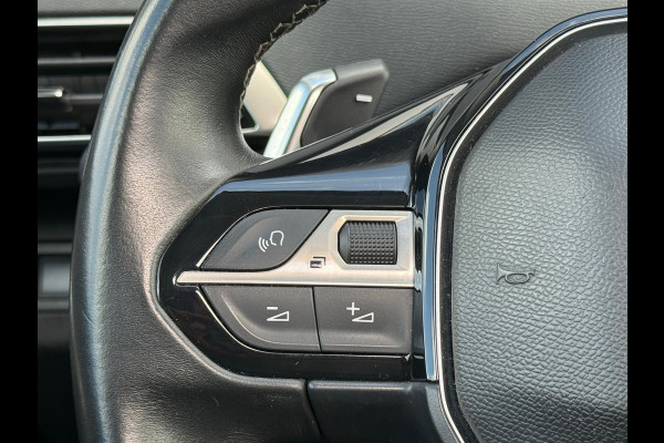 Peugeot 3008 1.2 PureTech Avantage / Schuifdak / OPTIES !