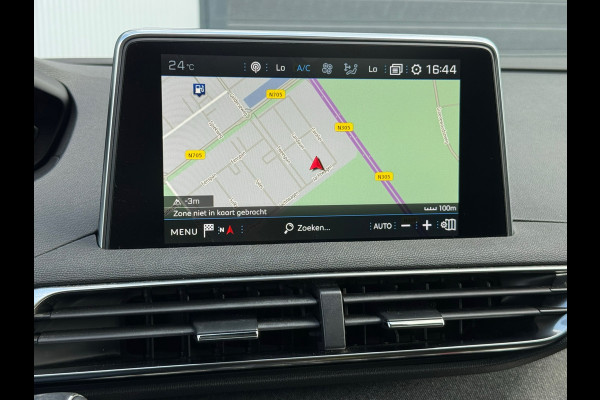 Peugeot 3008 1.2 PureTech Avantage / Schuifdak / OPTIES !