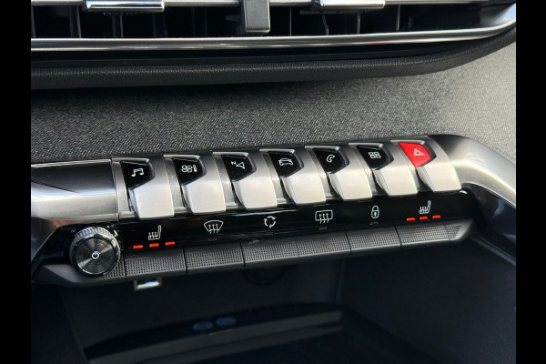 Peugeot 3008 1.2 PureTech Avantage / Schuifdak / OPTIES !