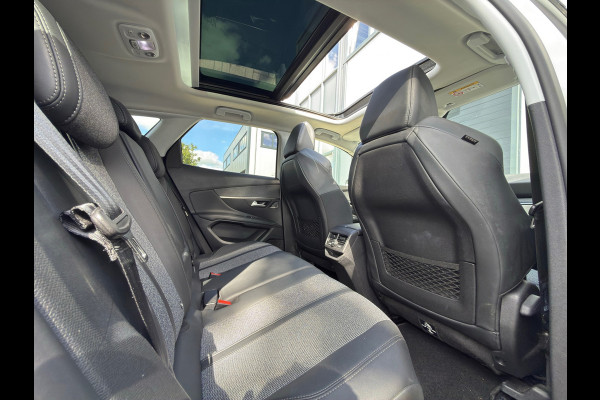 Peugeot 3008 1.2 PureTech Avantage / Schuifdak / OPTIES !