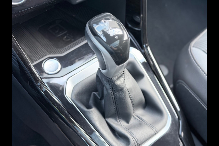 Volkswagen T-Roc 1.5 TSI 3xR-Line Pano/Keyless/Camera