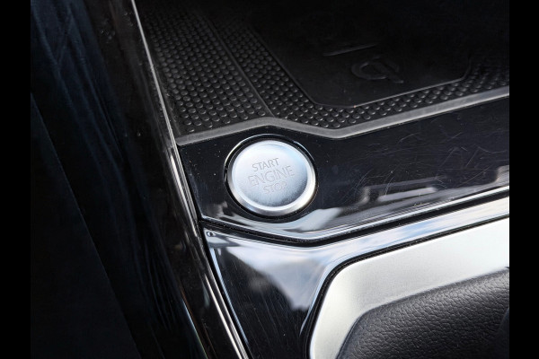 Volkswagen T-Roc 1.5 TSI 3xR-Line Pano/Keyless/Camera