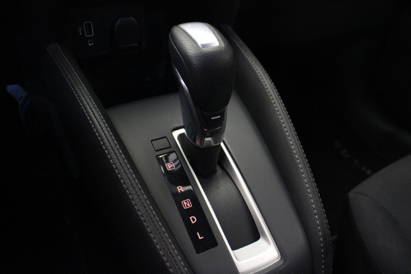 Nissan Micra 1.0 IG-T Acenta