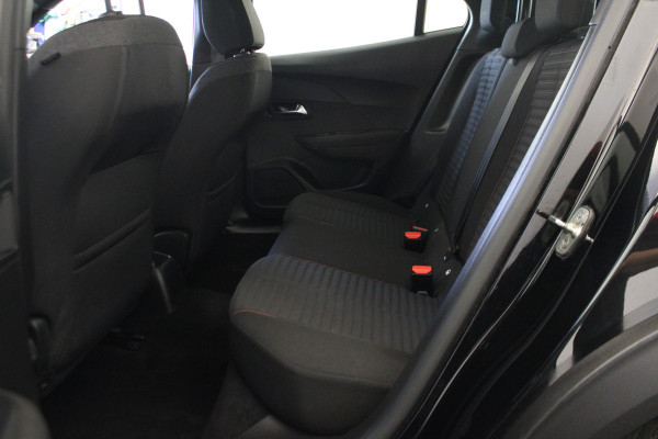 Peugeot 2008 1.2 PureTech Active Pack