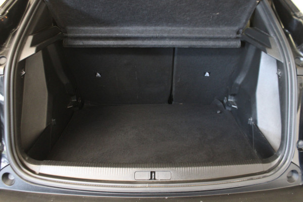 Peugeot 2008 1.2 PureTech Active Pack
