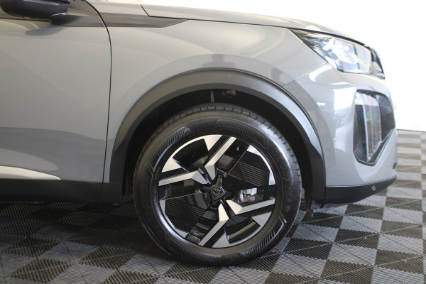 Peugeot 2008 1.2 PureTech 130 Allure